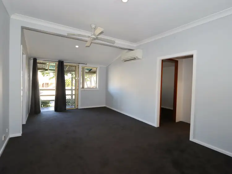 Third view of Homely semi-detached listing, 1/23 Ann Street, Harrington NSW 2427