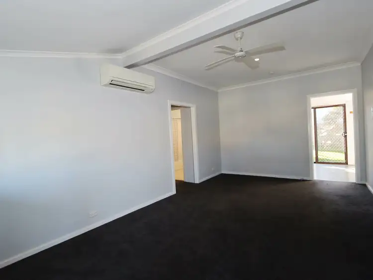 Fourth view of Homely semi-detached listing, 1/23 Ann Street, Harrington NSW 2427