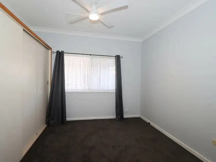 Fifth view of Homely semi-detached listing, 1/23 Ann Street, Harrington NSW 2427
