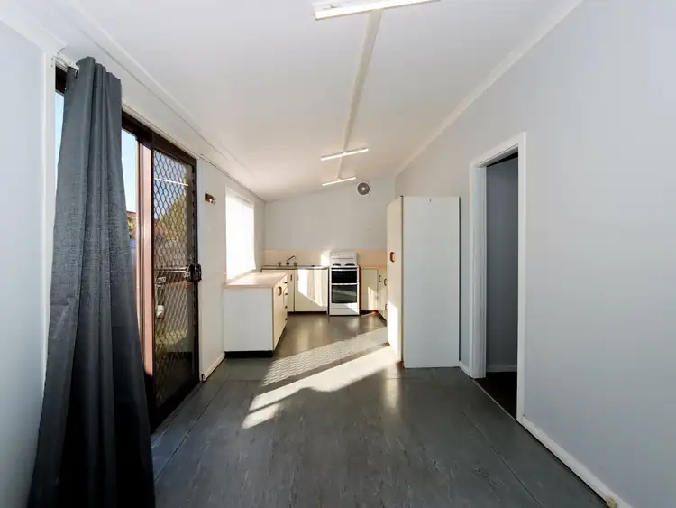 Sixth view of Homely semi-detached listing, 1/23 Ann Street, Harrington NSW 2427