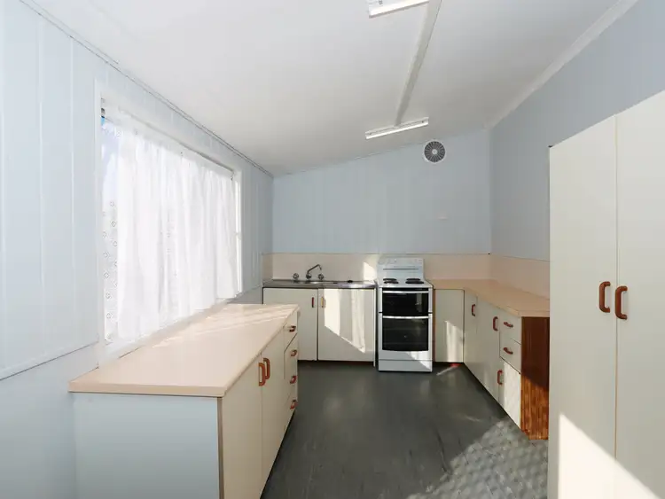 Seventh view of Homely semi-detached listing, 1/23 Ann Street, Harrington NSW 2427