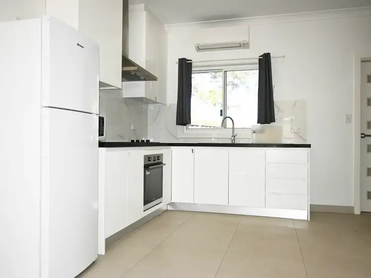 Third view of Homely house listing, 24 Fraser Rd, Canley Vale NSW 2166