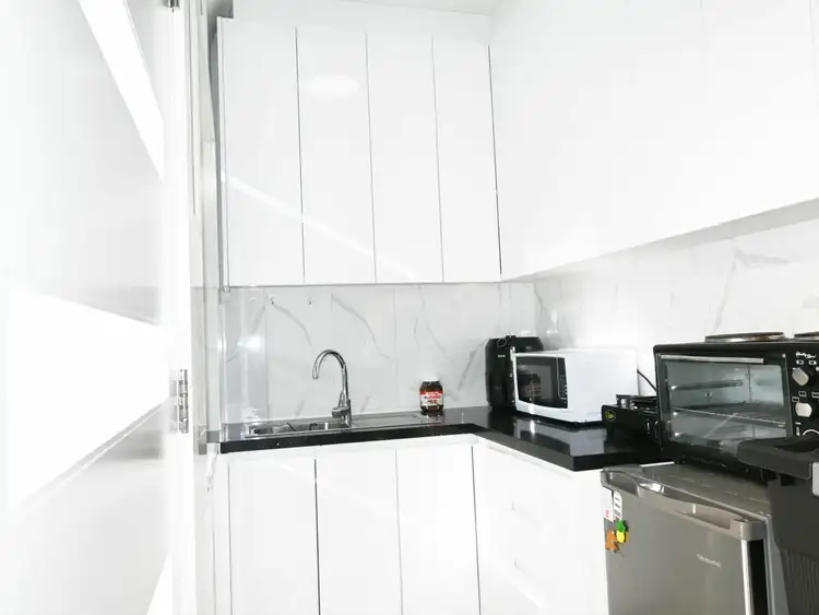 Fourth view of Homely house listing, 24 Fraser Rd, Canley Vale NSW 2166
