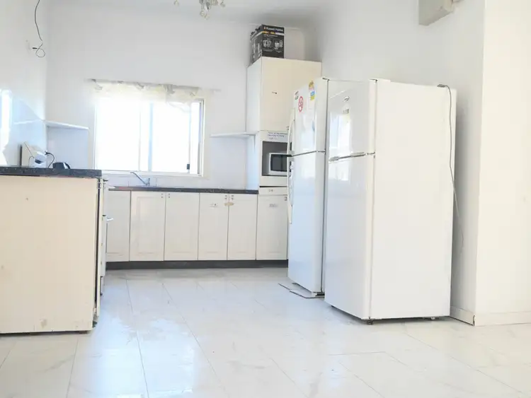 Fifth view of Homely house listing, 24 Fraser Rd, Canley Vale NSW 2166