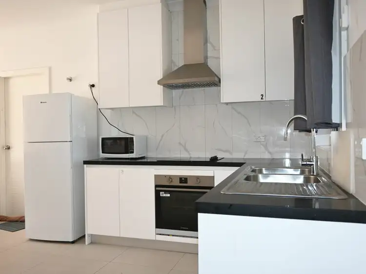 Sixth view of Homely house listing, 24 Fraser Rd, Canley Vale NSW 2166