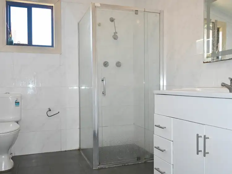 Seventh view of Homely house listing, 24 Fraser Rd, Canley Vale NSW 2166