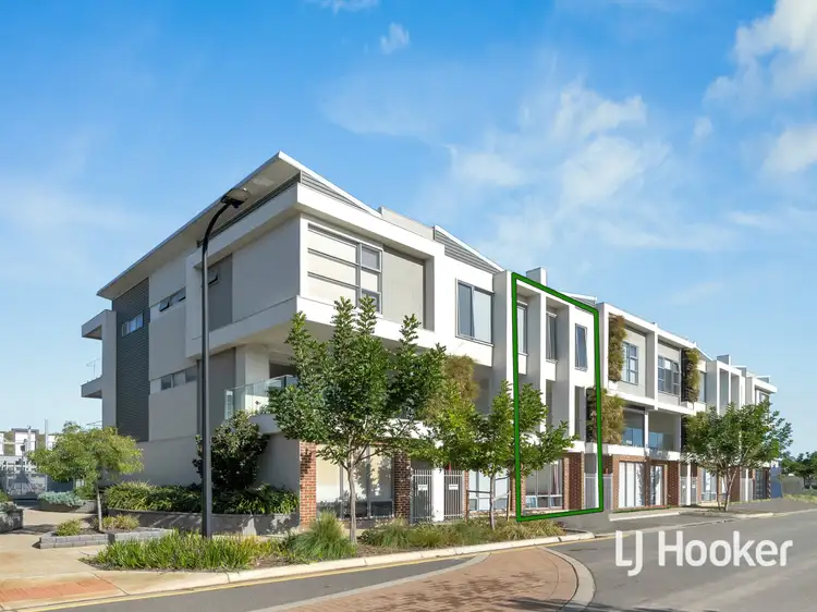 Second view of Homely house listing, 281 Devonport Terrace, Prospect SA 5082