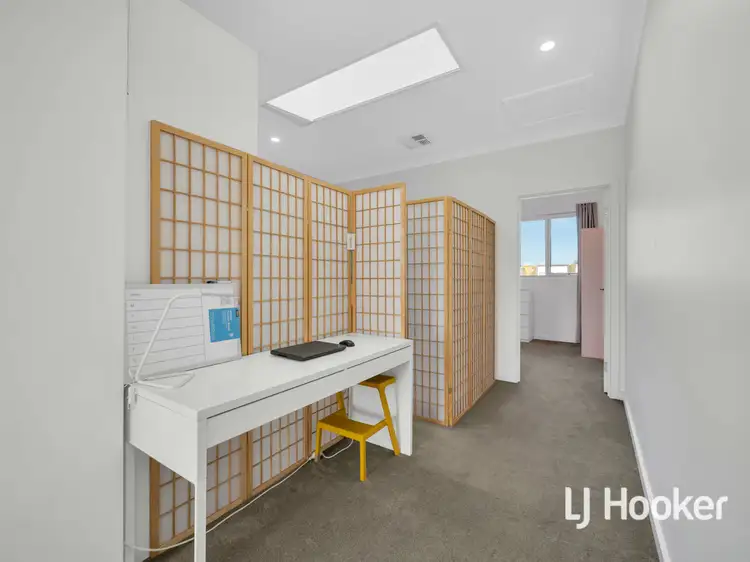 Third view of Homely house listing, 281 Devonport Terrace, Prospect SA 5082