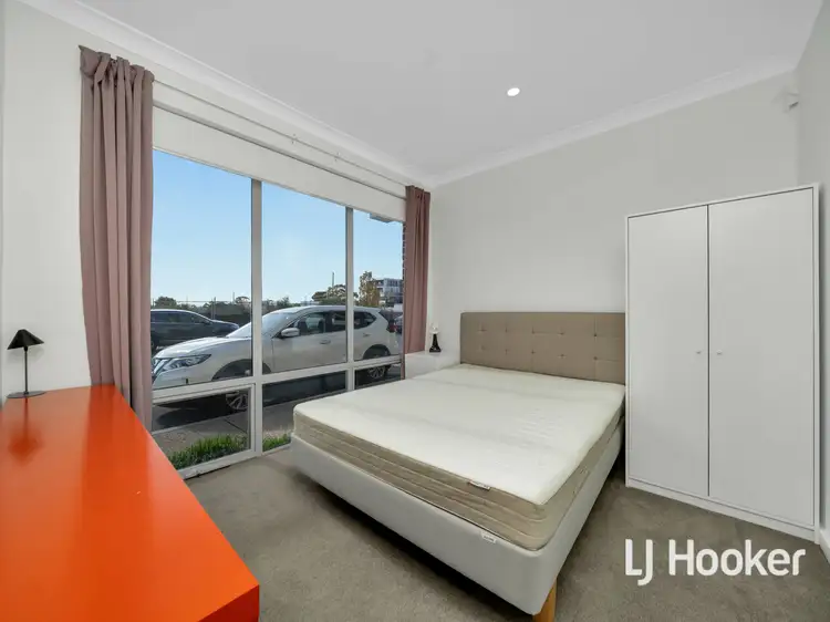 Fourth view of Homely house listing, 281 Devonport Terrace, Prospect SA 5082