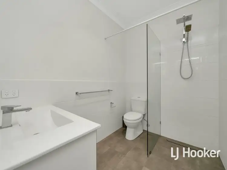 Fifth view of Homely house listing, 281 Devonport Terrace, Prospect SA 5082