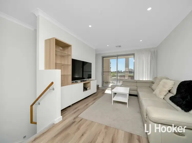 Sixth view of Homely house listing, 281 Devonport Terrace, Prospect SA 5082