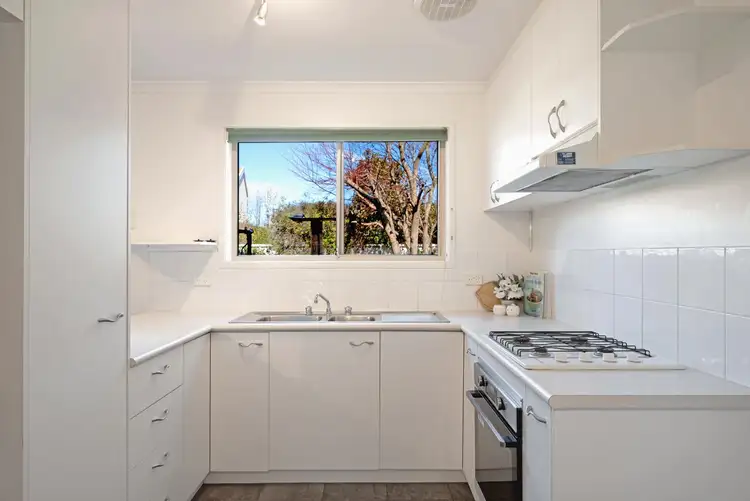 Fifth view of Homely townhouse listing, 13/46 Paul Coe Crescent, Ngunnawal ACT 2913