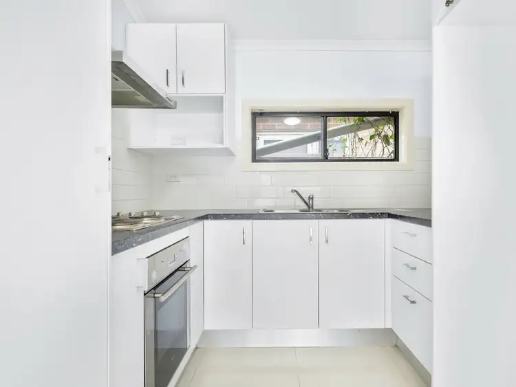 Third view of Homely house listing, 50 Webster, Lurnea NSW 2170