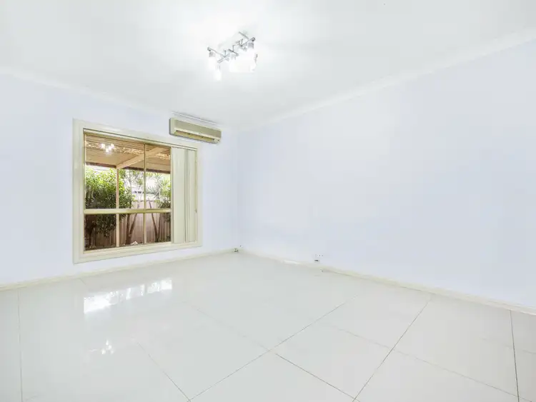 Sixth view of Homely house listing, 50 Webster, Lurnea NSW 2170
