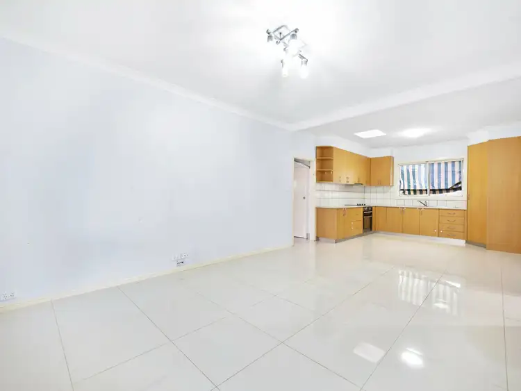 Seventh view of Homely house listing, 50 Webster, Lurnea NSW 2170
