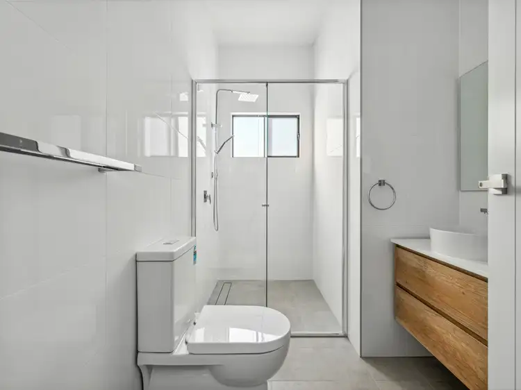 Sixth view of Homely townhouse listing, 183 Reilly Street, Lurnea NSW 2170