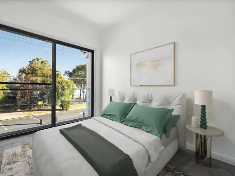 Seventh view of Homely townhouse listing, 183 Reilly Street, Lurnea NSW 2170