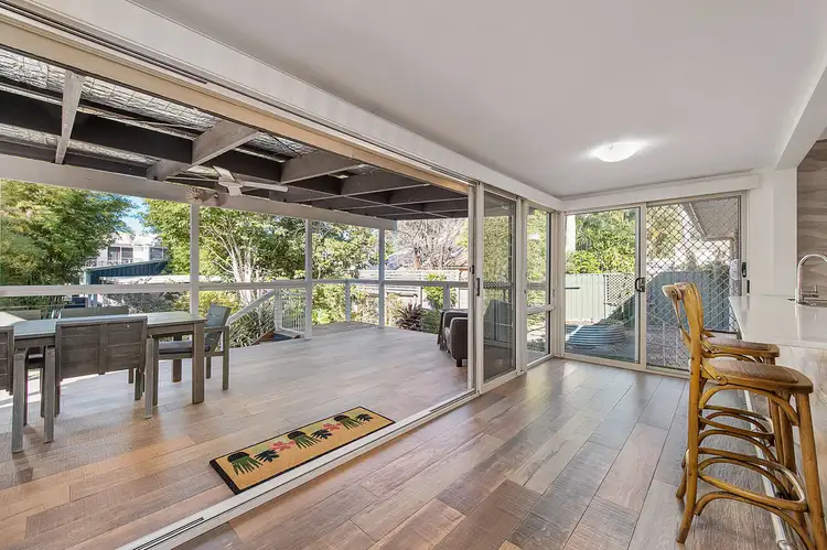 Main view of Homely house listing, 37 Lord Street, Laurieton NSW 2443