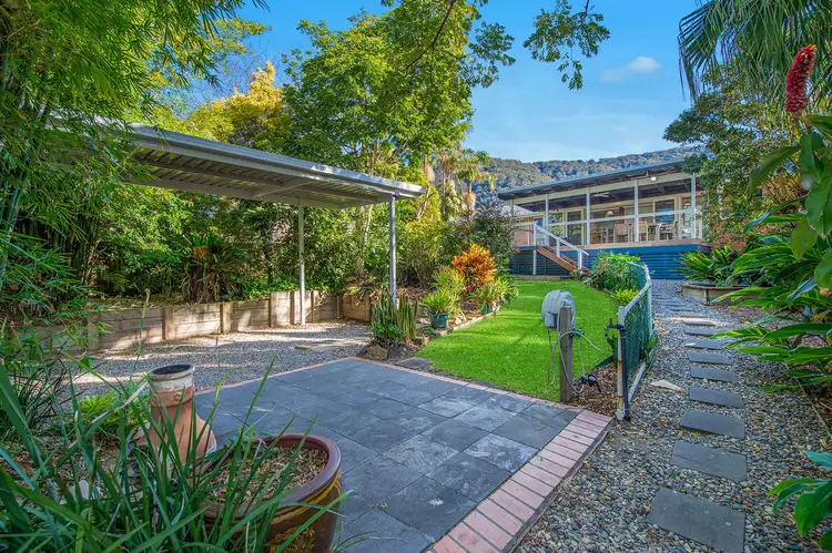 Second view of Homely house listing, 37 Lord Street, Laurieton NSW 2443