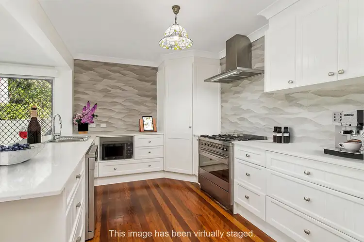 Third view of Homely house listing, 37 Lord Street, Laurieton NSW 2443