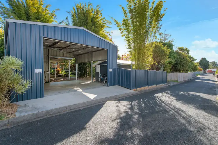 Fourth view of Homely house listing, 37 Lord Street, Laurieton NSW 2443