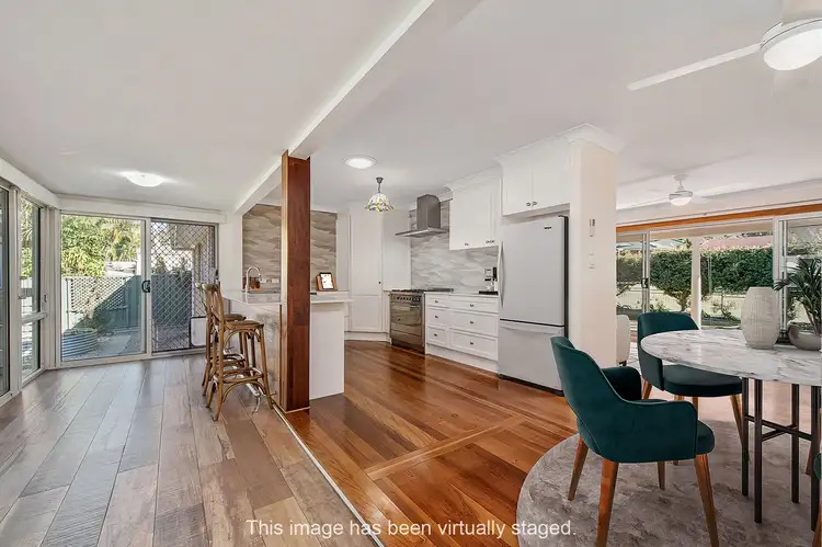 Sixth view of Homely house listing, 37 Lord Street, Laurieton NSW 2443