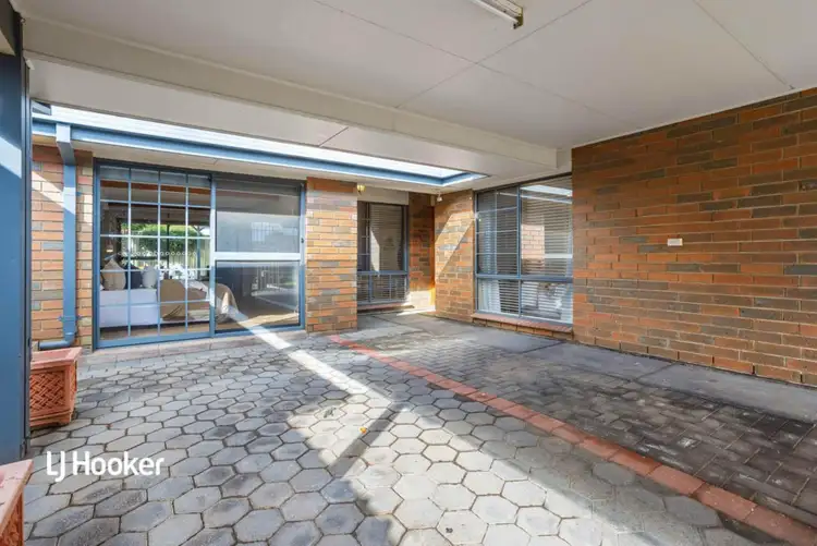 Second view of Homely house listing, 6 Anika Court, Salisbury East SA 5109