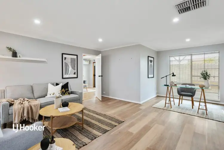 Fourth view of Homely house listing, 6 Anika Court, Salisbury East SA 5109