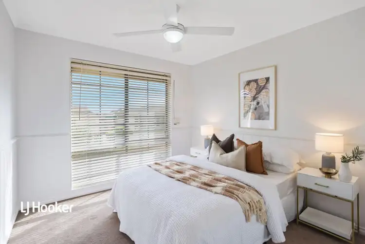 Sixth view of Homely house listing, 6 Anika Court, Salisbury East SA 5109