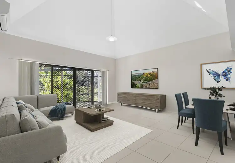 3/148 Beenleigh Road, Sunnybank QLD 4109