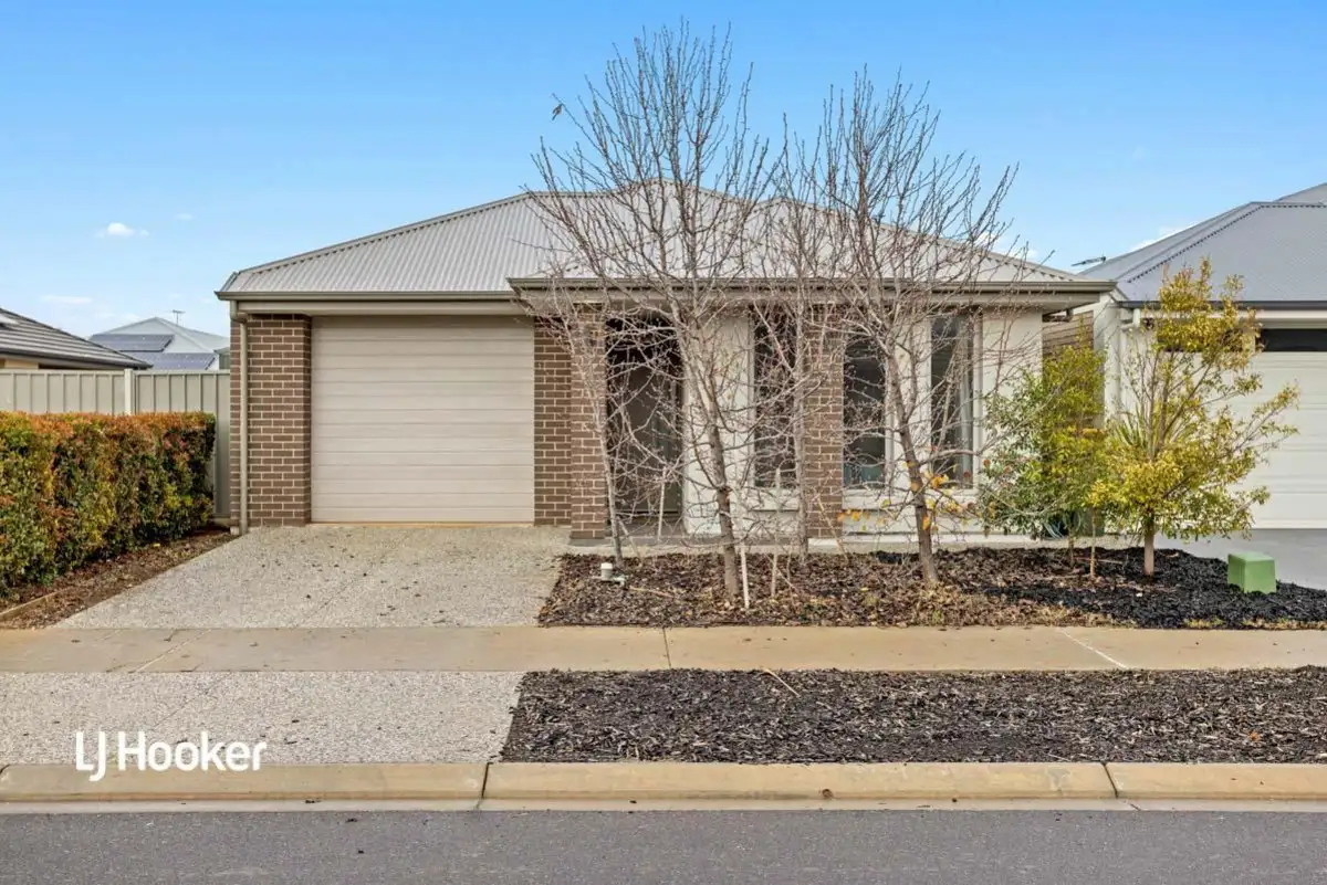 Main view of Homely house listing, 7 Castleton Street, Virginia SA 5120