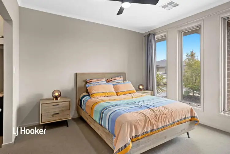 Third view of Homely house listing, 7 Castleton Street, Virginia SA 5120