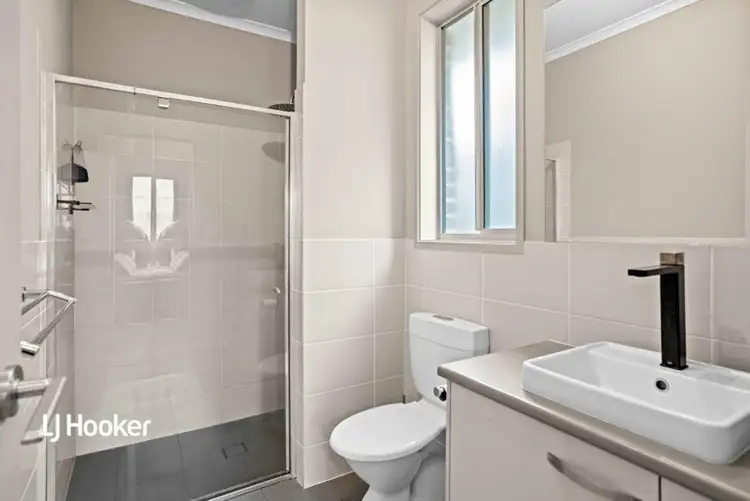 Fourth view of Homely house listing, 7 Castleton Street, Virginia SA 5120