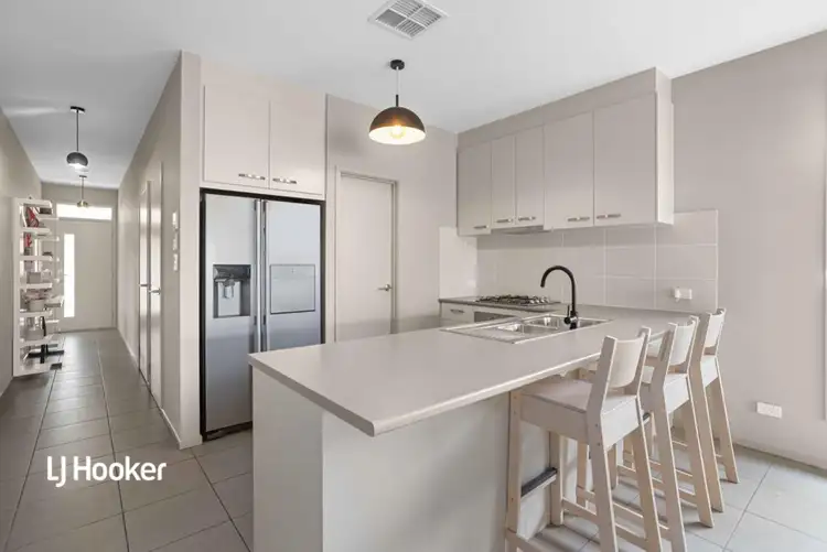 Fifth view of Homely house listing, 7 Castleton Street, Virginia SA 5120