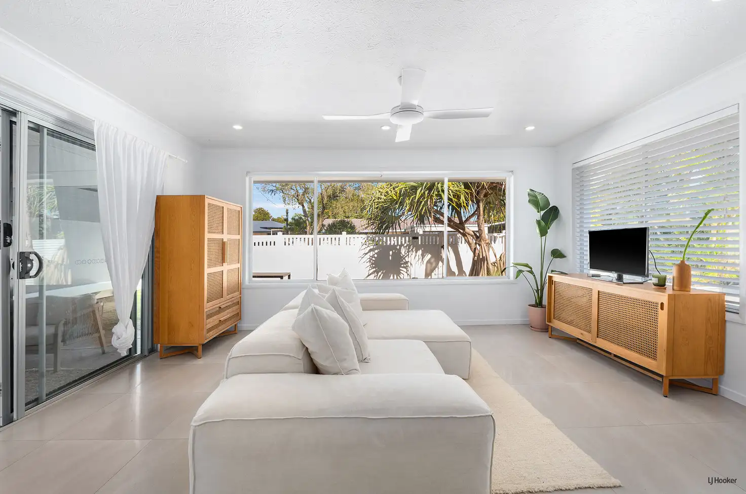 Main view of Homely house listing, 9 Tingira Street, Palm Beach QLD 4221