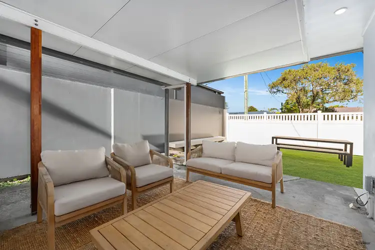 Sixth view of Homely house listing, 9 Tingira Street, Palm Beach QLD 4221