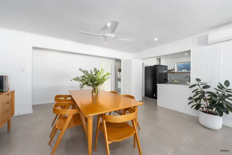 Seventh view of Homely house listing, 9 Tingira Street, Palm Beach QLD 4221