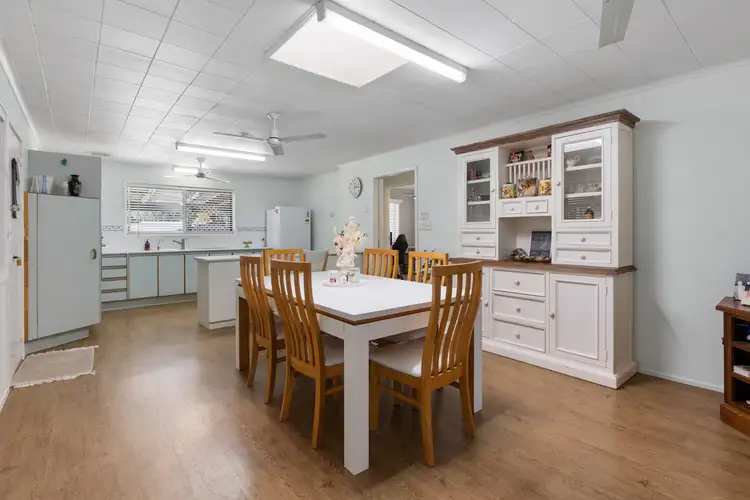 Sixth view of Homely house listing, 3 King Street, Alexandra Hills QLD 4161