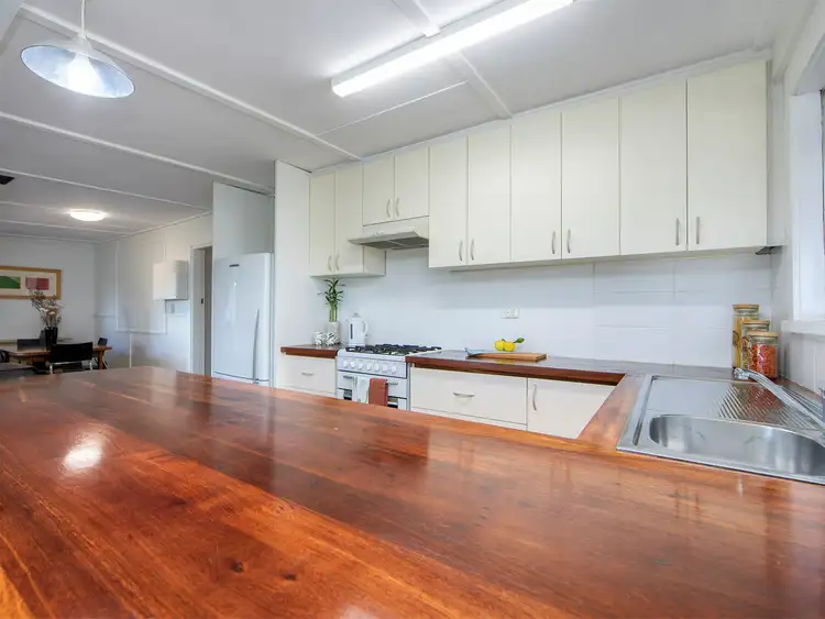 Third view of Homely house listing, 231 Canning Road, Walliston WA 6076