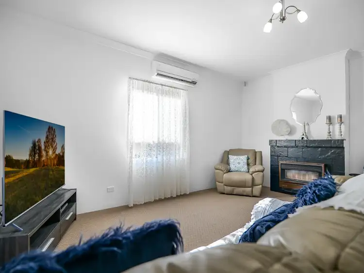 Fifth view of Homely house listing, 264 Vincent Street, Cessnock NSW 2325