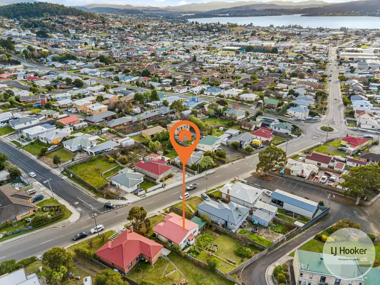 Third view of Homely house listing, 119 Chapel Street, Glenorchy TAS 7010