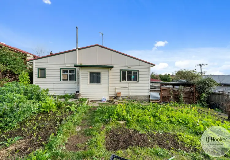 Fourth view of Homely house listing, 119 Chapel Street, Glenorchy TAS 7010