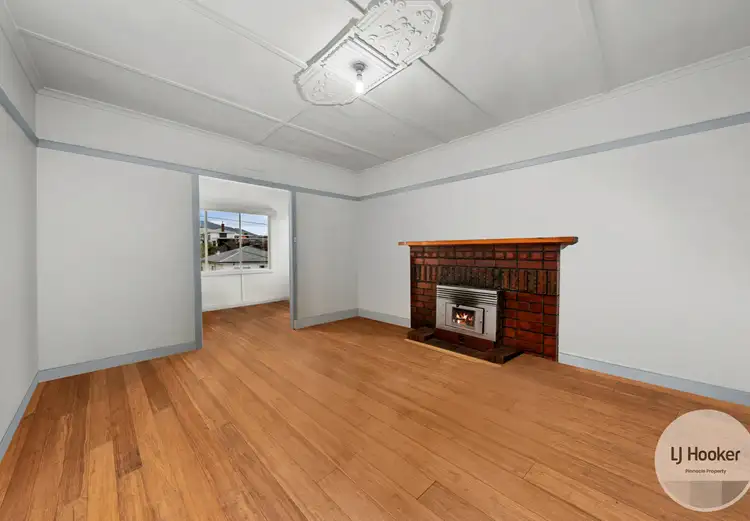 Fifth view of Homely house listing, 119 Chapel Street, Glenorchy TAS 7010