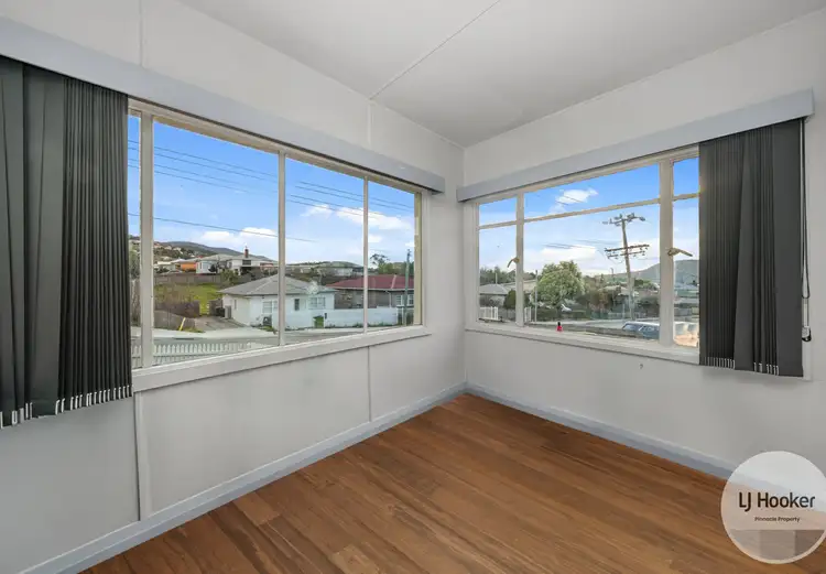 Sixth view of Homely house listing, 119 Chapel Street, Glenorchy TAS 7010
