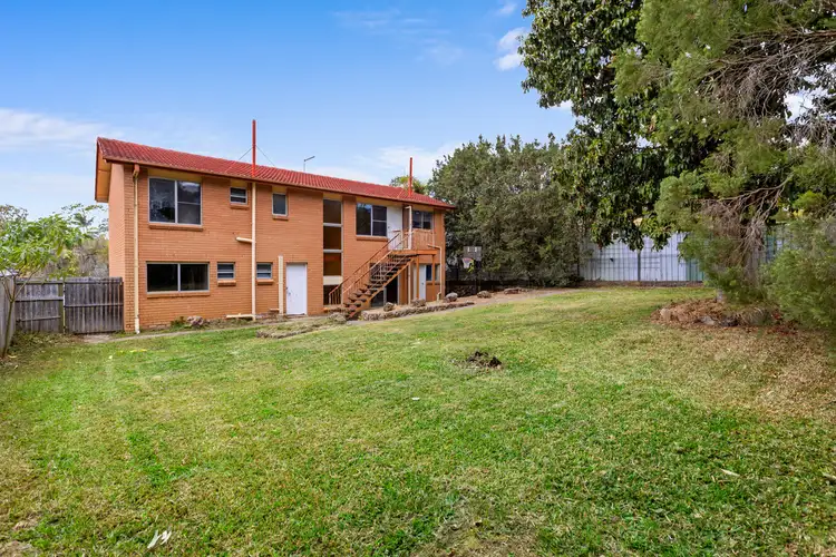 Second view of Homely house listing, 11 Bay Breeze Avenue, Thornlands QLD 4164