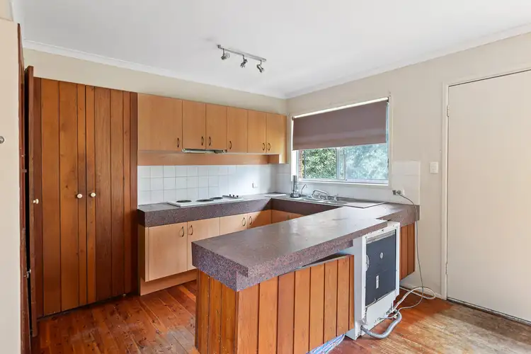 Fourth view of Homely house listing, 11 Bay Breeze Avenue, Thornlands QLD 4164