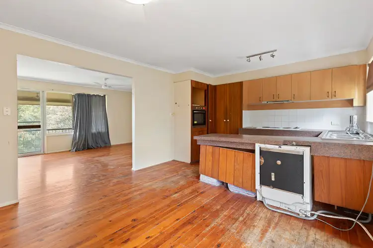 Fifth view of Homely house listing, 11 Bay Breeze Avenue, Thornlands QLD 4164