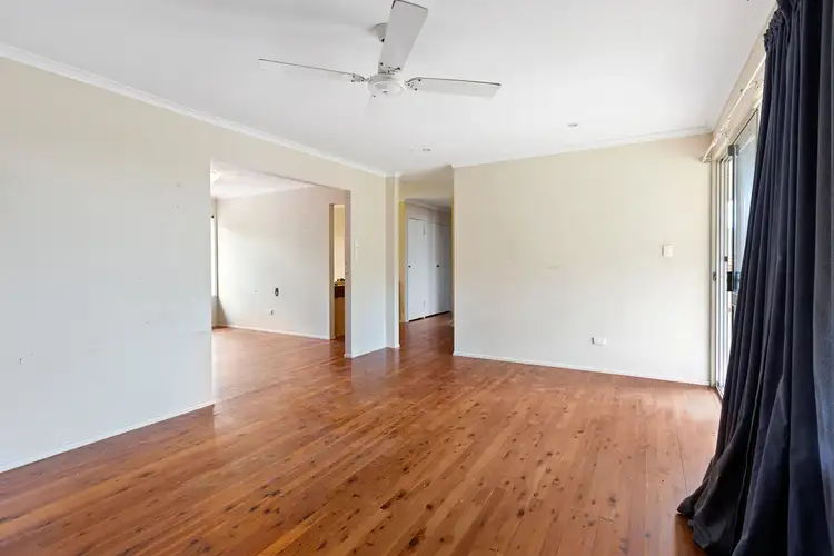 Sixth view of Homely house listing, 11 Bay Breeze Avenue, Thornlands QLD 4164