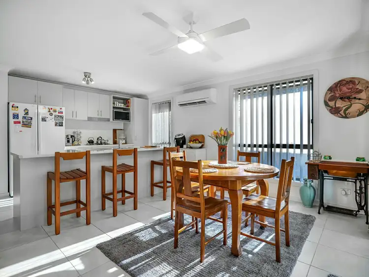 Fifth view of Homely house listing, 445 Wollombi Road, Bellbird NSW 2325