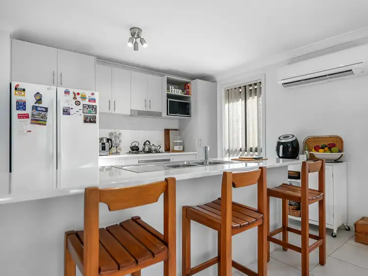 Sixth view of Homely house listing, 445 Wollombi Road, Bellbird NSW 2325